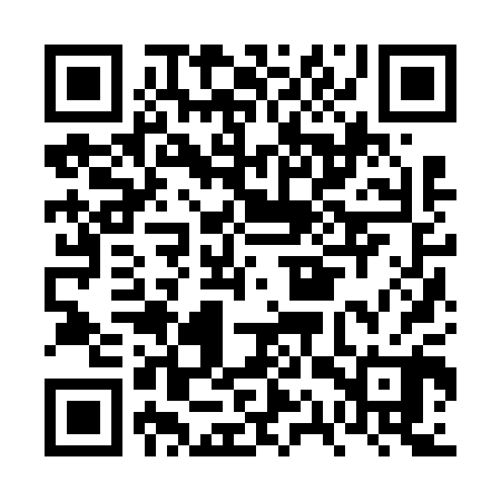 QR code for FQZ600
