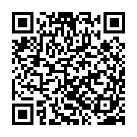 QR code for FRA161