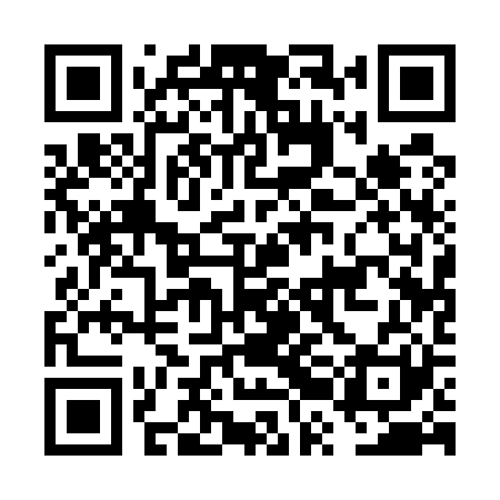 QR code for FRA521