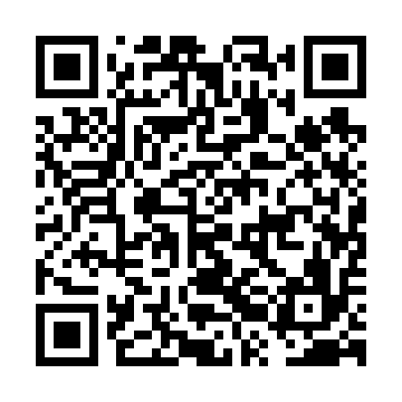 QR code for FRA616