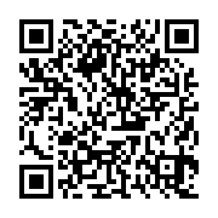 QR code for FRB031