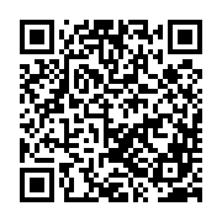QR code for FRB546