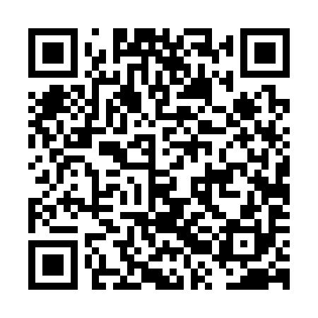 QR code for FRD390