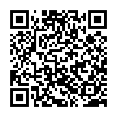 QR code for FRD520