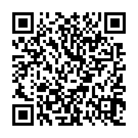 QR code for FRD715