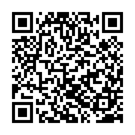 QR code for FRE002