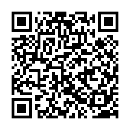 QR code for FRE015