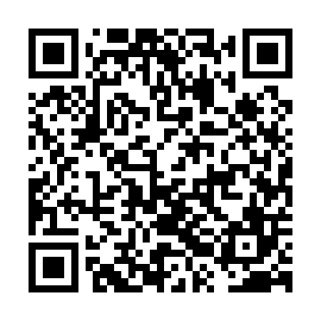 QR code for FRE106