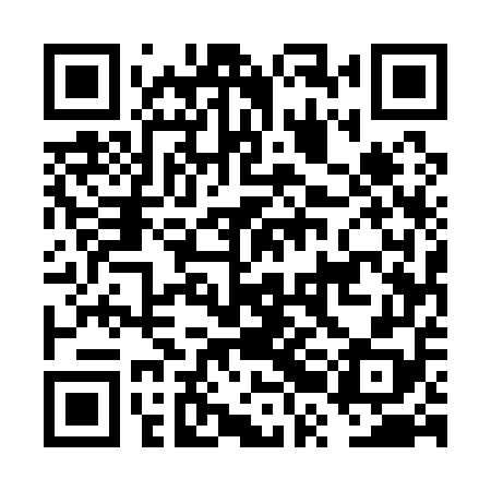 QR code for FRE158