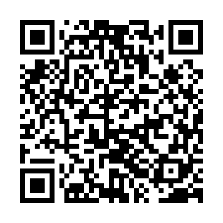 QR code for FRE168