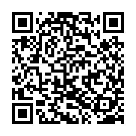 QR code for FRE289