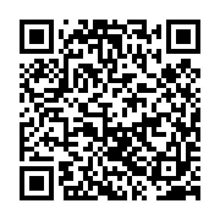 QR code for FRE493