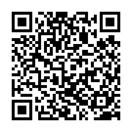QR code for FRE625