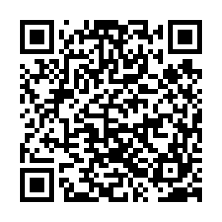 QR code for FRE664