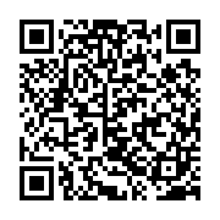 QR code for FRE703