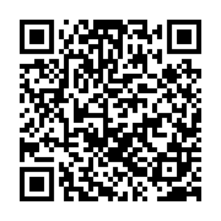 QR code for FRF202