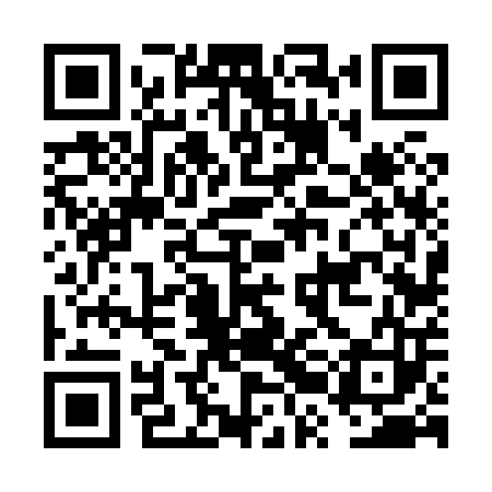 QR code for FRF803