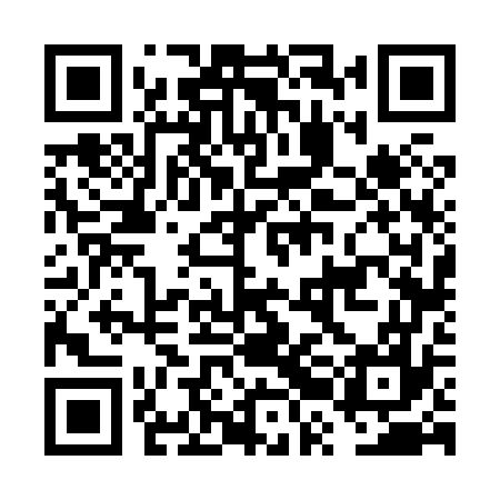 QR code for FRF877