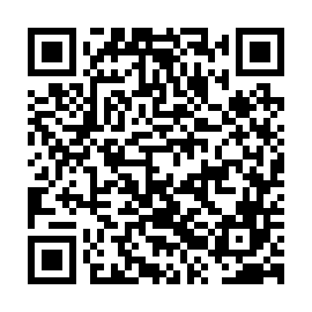 QR code for FRG246