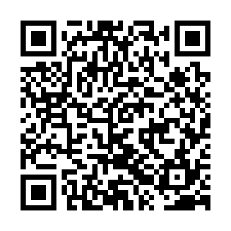 QR code for FRG334