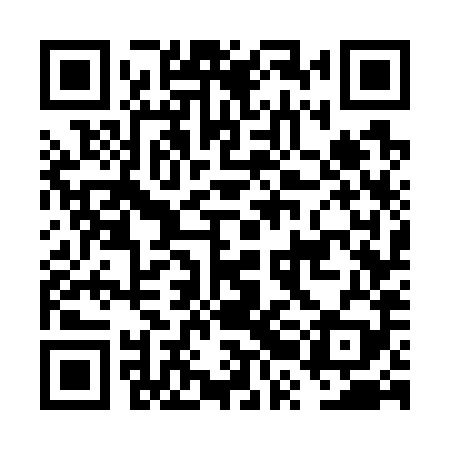 QR code for FRG789