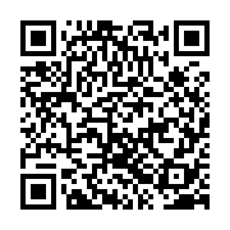 QR code for FRG978
