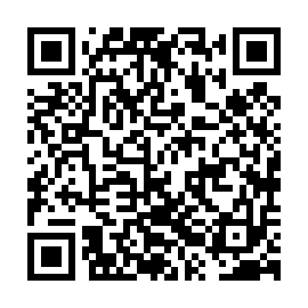 QR code for FRH413