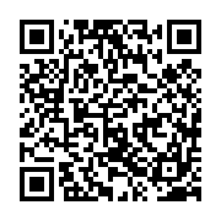 QR code for FRH417
