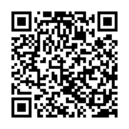 QR code for FRH531