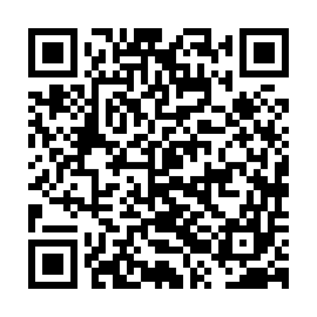 QR code for FRH857