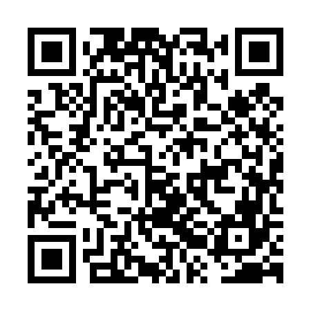 QR code for FRI466