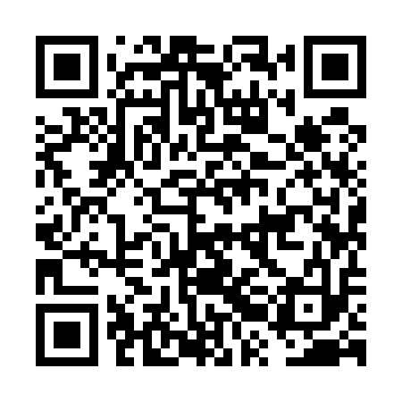 QR code for FRI513