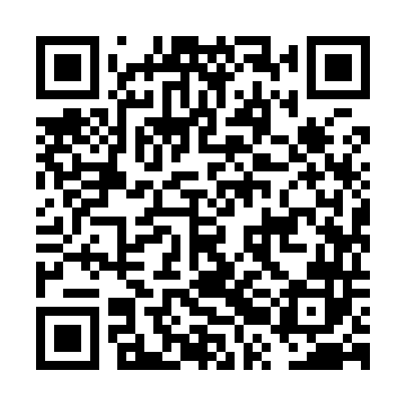 QR code for FRI942