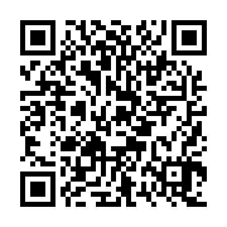 QR code for FRJ107