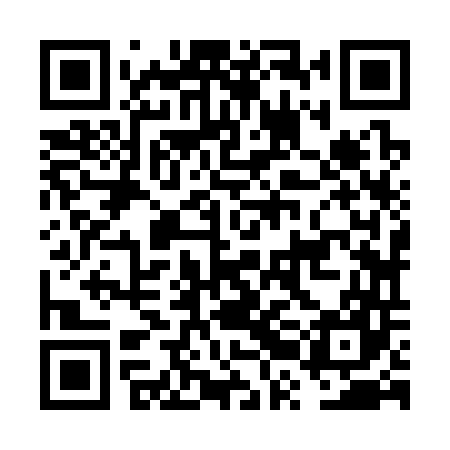 QR code for FRJ347