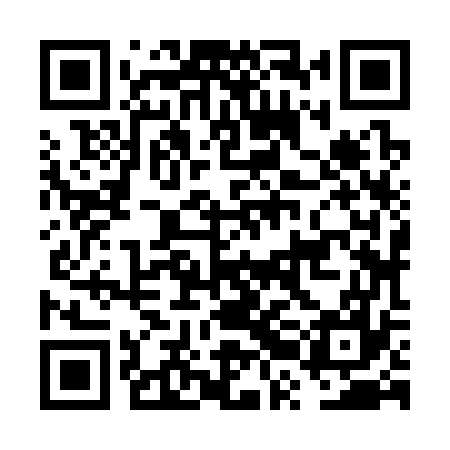QR code for FRJ377