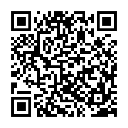 QR code for FRJ936