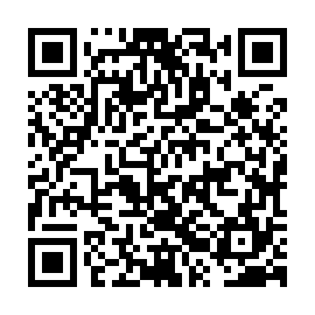 QR code for FRJ974