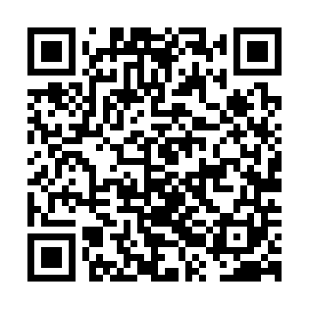 QR code for FRL341