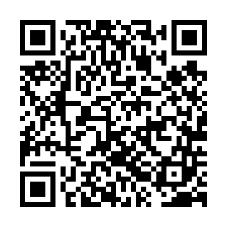 QR code for FRL643
