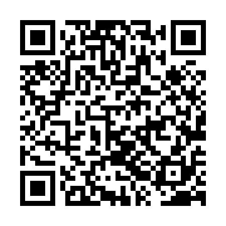 QR code for FRL810
