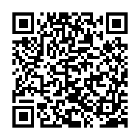 QR code for FRM253