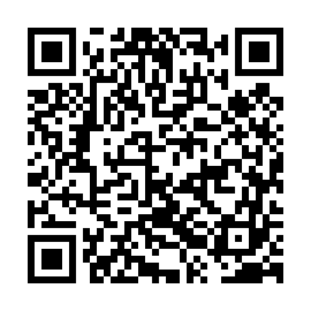 QR code for FRM463