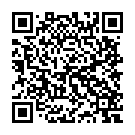 QR code for FRM506