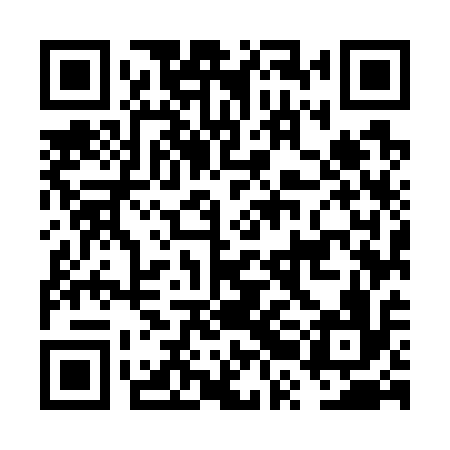 QR code for FRM716