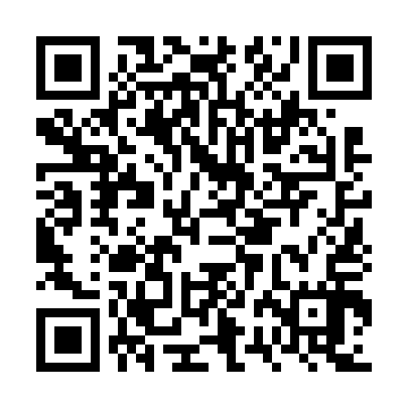 QR code for FRN617