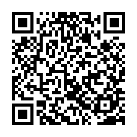 QR code for FRO885