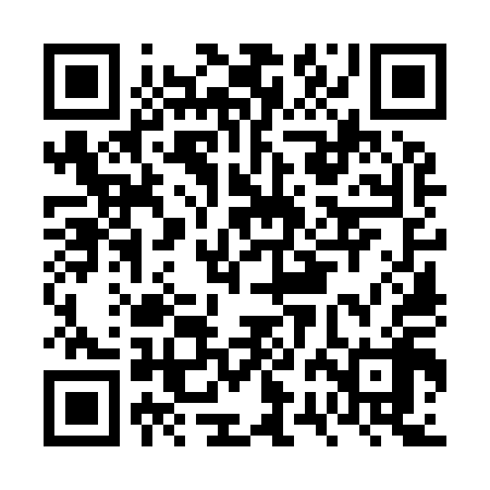 QR code for FRO918