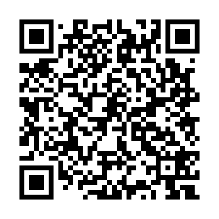 QR code for FRP128