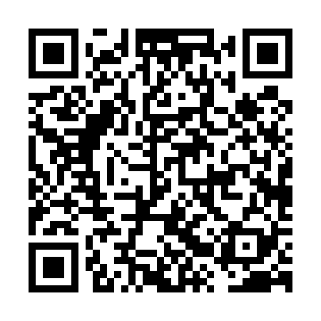 QR code for FRP529